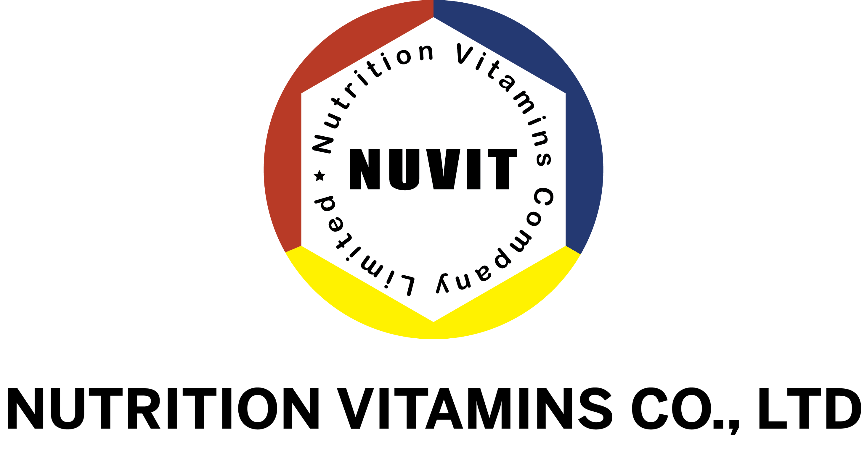 nuvit-hk.com