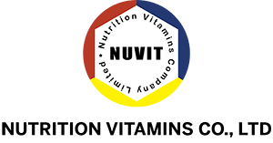 nuvit-hk.com